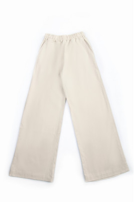 Штани для дівчаток